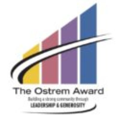 Ostrem Award V2 (4)